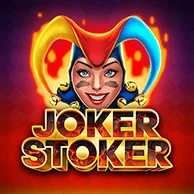 Live Roulette slot preview