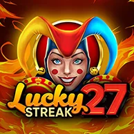 French Roulette slot preview